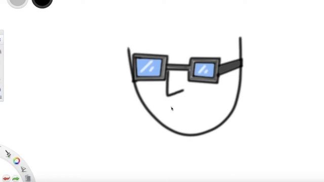 Sorry no roblox today :/ (explained why in the video) смотреть онлайн