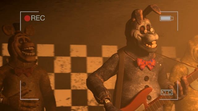 [JR's/sfm] hidden in the sand preview 1 смотреть онлайн