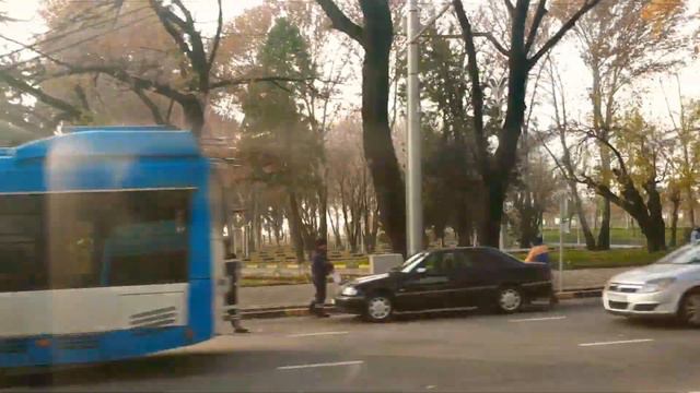 Dushanbe-Душанбе сегодня смотреть онлайн