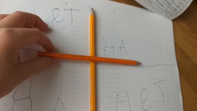 Призываем Чарли духа смотреть онлайн
