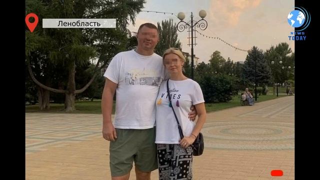Первые фото с места обнаружения Анны Тупоршиной утонувшей на Крещение смотреть онлайн
