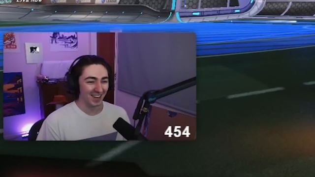 I played with a Platinum player for a week... here's how it went смотреть онлайн