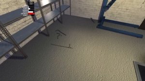 Как установить двигатель в My Summer Car. Гайд ?. (Актуальная версия игры)