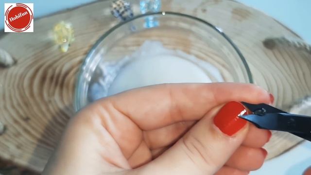 DİKKAT: AŞIRI BEYAZLATAN PİRİNÇ KREMİ !1 KAŞIK PİRİNÇLE LEKE GİDERİCİ CİLT BEYAZLATICI KREM YAP