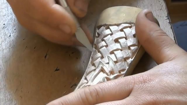 топор смотреть онлайн