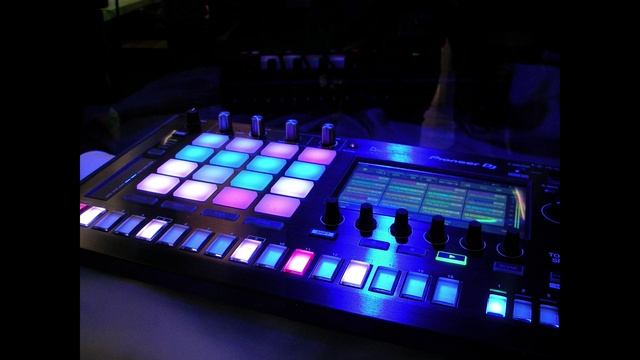 музыка Нейромонах Феофан - Кончится лето. смотреть онлайн