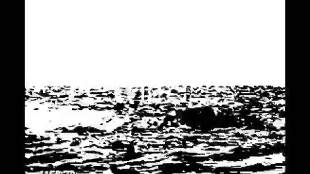 ocean toon смотреть онлайн