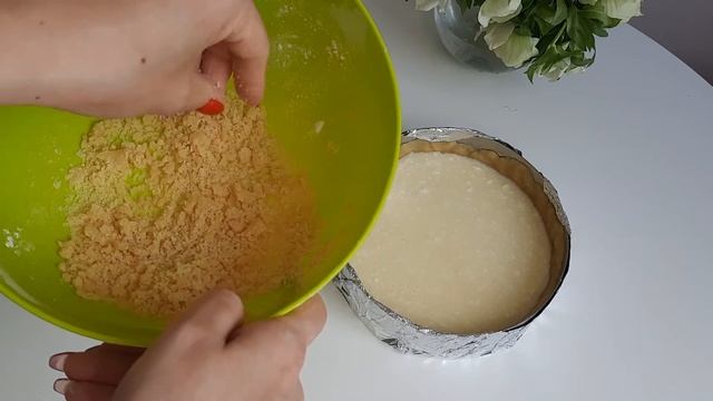 Мастерство в Творчестве