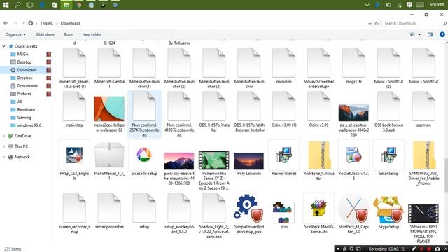 Download Safari On Windows Vista/7/8/8.1/10 смотреть онлайн