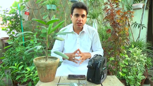 Ab Apki Cutting Kabi FAIL Nai Hogi..!!! смотреть онлайн