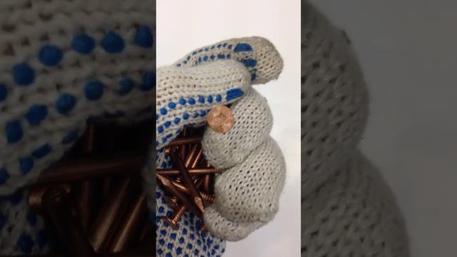 Медные гвозди смотреть онлайн