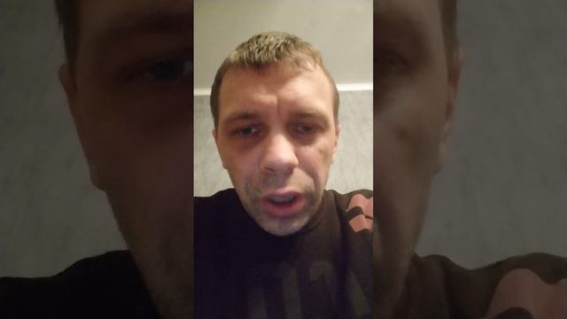 Как найти в себе таланты если их нет смотреть онлайн