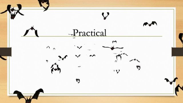 Python Basic #12 #String Capitalization Method in #PYTHON (Beginners, must watch) смотреть онлайн