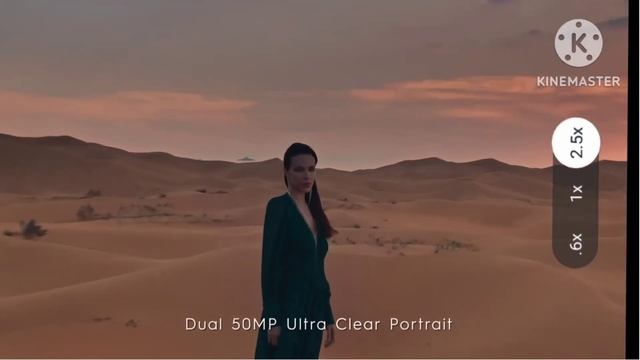 Techno Phantom X2 5g In India Launching Date Full Review In Camera