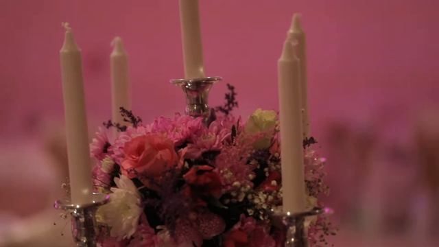 Ресторан Шест Топола смотреть онлайн