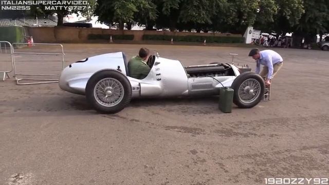 Топ 5 самых дорогих авто смотреть онлайн