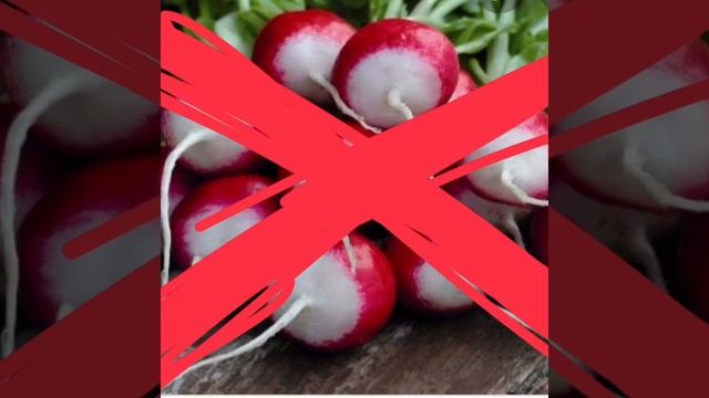 Чем кормить улитку. Что есть улитка.Корм для улиток. смотреть онлайн