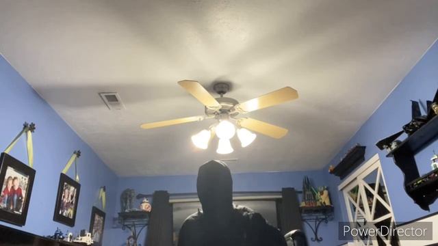 Halloween sketch. Happy Halloween смотреть онлайн