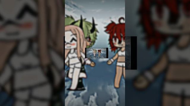 4/5 как думаете после 5 части делать проду ??