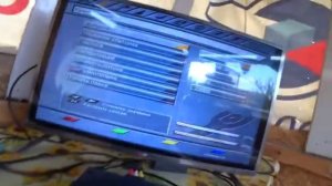 GS 8300 - секрет настройки бесплатных каналов (2019)