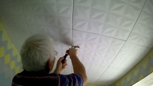 Вешаем люстру на бетонный потолок: способы монтажа и правила безопасности. Guru from the USSR.