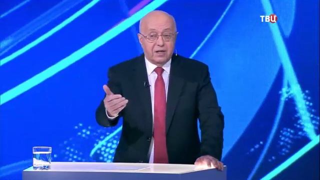 Кургинян.mp4 смотреть онлайн