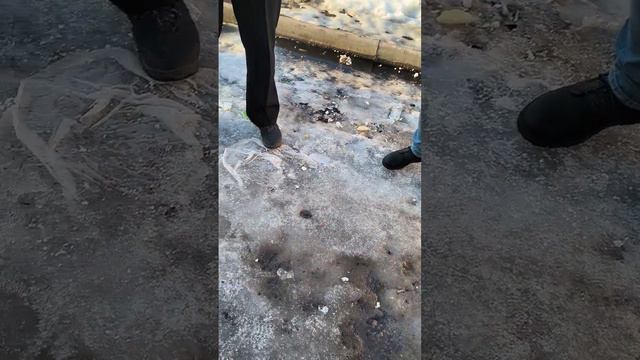 салават, бекетова 34, собрание собственников жилья по инициативе УК ООО Желанный, часть 2 смотреть онлайн