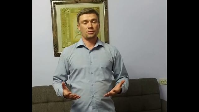 Как побороть страх сцены? Евгений Переход. ЯнаSoftskills смотреть онлайн