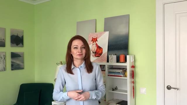 Личные границы смотреть онлайн