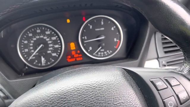 Разборка BMW - X5 E70 2007-2013, 3(VIN: WBAZW420X0L791868) YC61NHN смотреть онлайн