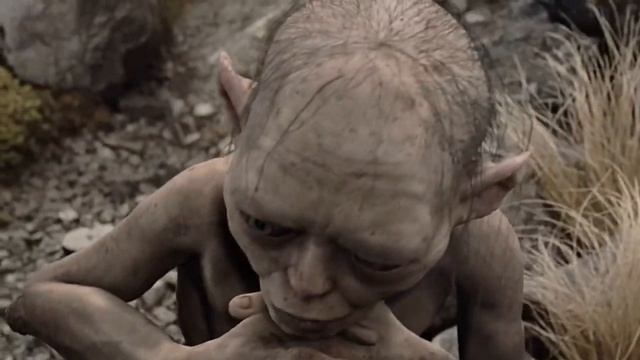 Прикол про Юру