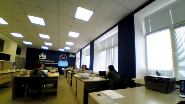 демоэкзамен пмк 2 смотреть онлайн