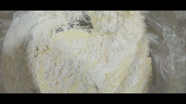 Техника Фокусов и Манипуляций