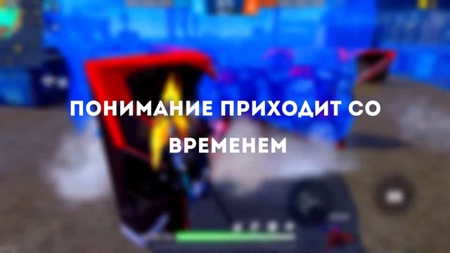 ?КАК НАУЧИТЬСЯ ИГРАТЬ ВО ФРИ ФАЕР?✅КАК ПРАВИЛЬНО ДЕЛАТЬ ОТТЯЖКУ? | Обучалка Фри Фаер смотреть онлайн