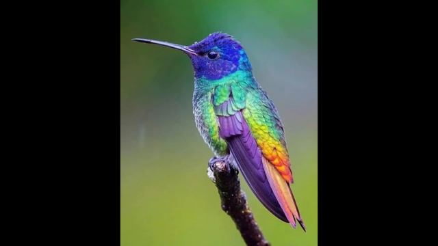 Сказка о ЕНОТЕ И КАЛИБИ !????❤️ смотреть онлайн