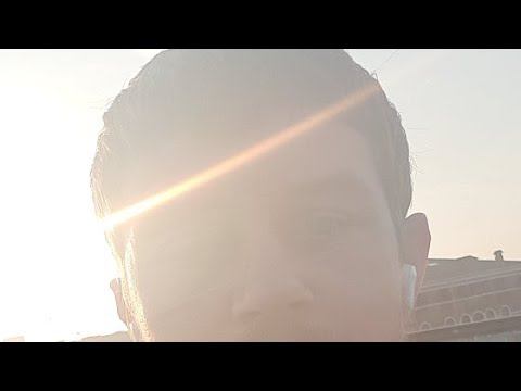 Стрим Из Венеции смотреть онлайн