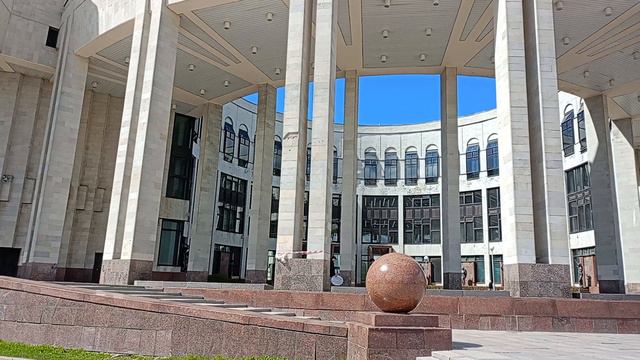 Санкт-петербург парк Победы смотреть онлайн