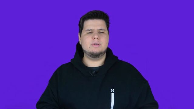 Cómo Personalizar WordPress (2023) смотреть онлайн