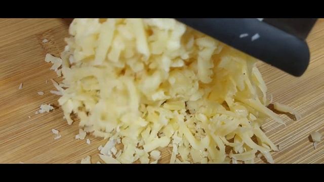 Вкусные рецепты на каждый день