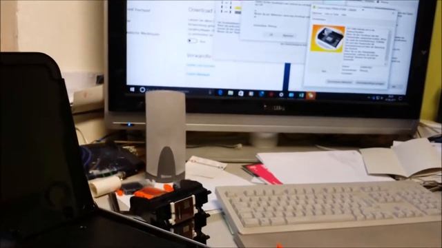 PIXMA IP5000 смотреть онлайн