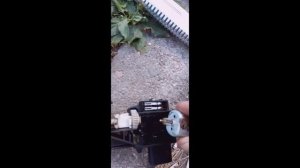 ремонт замка багажника пассат Б6