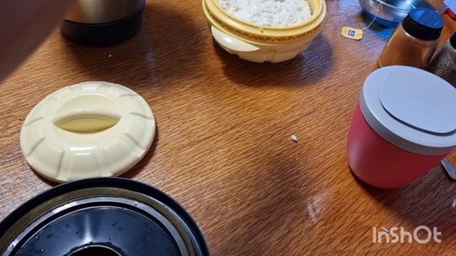 Хотела и приготовила рисовую кашу, а на завтра перцы смотреть онлайн