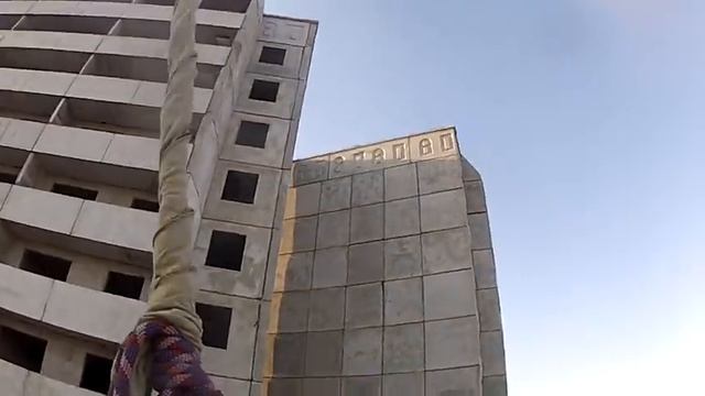 Яна! Дай пять! нихачу! смотреть онлайн