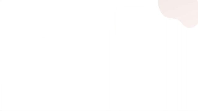 Olars Candle Handmade WordPress Theme | Olars WP Theme смотреть онлайн