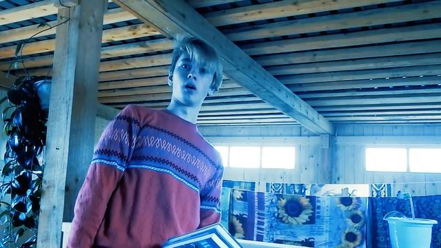 ТО ЧУВСТВО, КОГДА СКОРО В ШКОЛУ | BACK TO SCHOOL | НАЗАД В ШКОЛУ смотреть онлайн