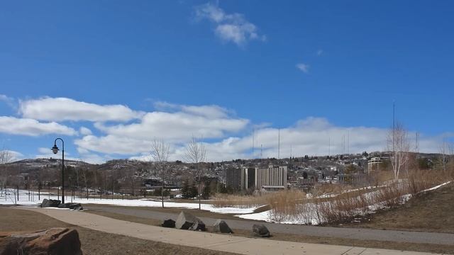 Sony DSC R1 Spring Project смотреть онлайн