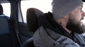 Такого Тахо ты ещё не видел - Тюнинг Шевроле Тахо от T8 custom