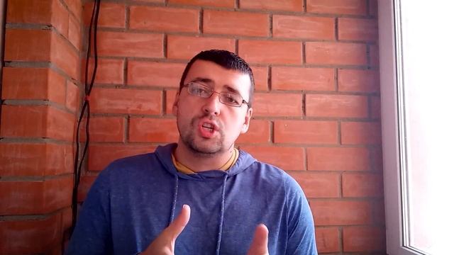 Вопрос-Ответ КВТ (FAQ). Выпуск 10 смотреть онлайн