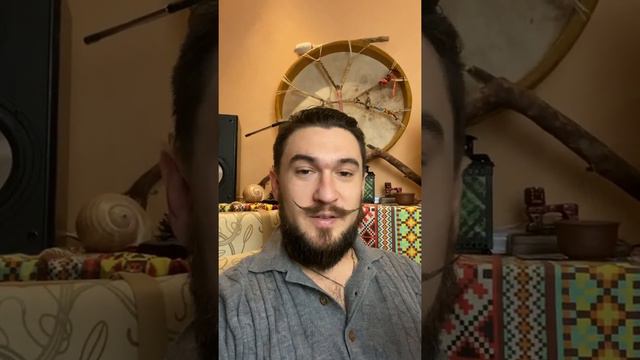 Когда Розыгрыш ЯНТР ЛАКШМИ и встреча клуба счастливых людей))))))) смотреть онлайн