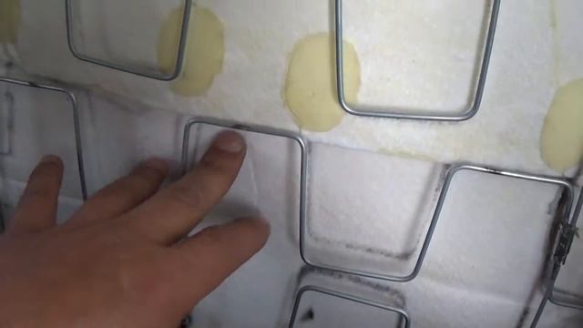 СИТРОЕН БЕРЛИНГО. Снимаем заводскую обшивку с сидений. смотреть онлайн